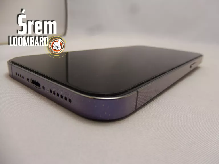 telefon-iphone-14-pro-max-6gb256gb-solo-stan-bdb-ean-gtin-194253380986