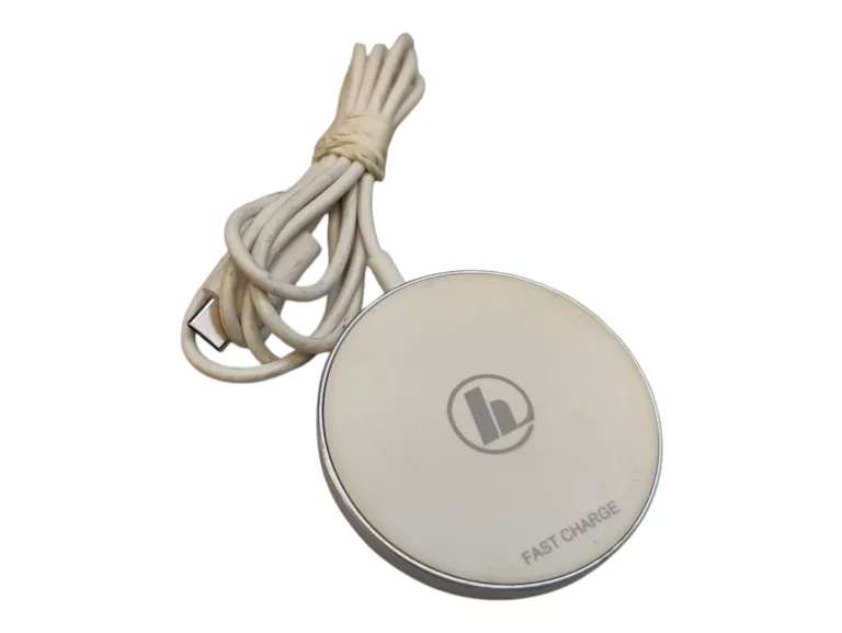 ladowarka-indukcyjna-hama-biala-gajowicka-96-wroclaw