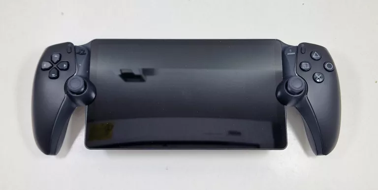 sony-playstation-portal-cfi-y1016-midnight-black-ean-gtin-711719593171