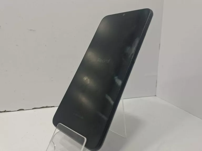 telefon-redmi-9a-ean-gtin-6941059647508