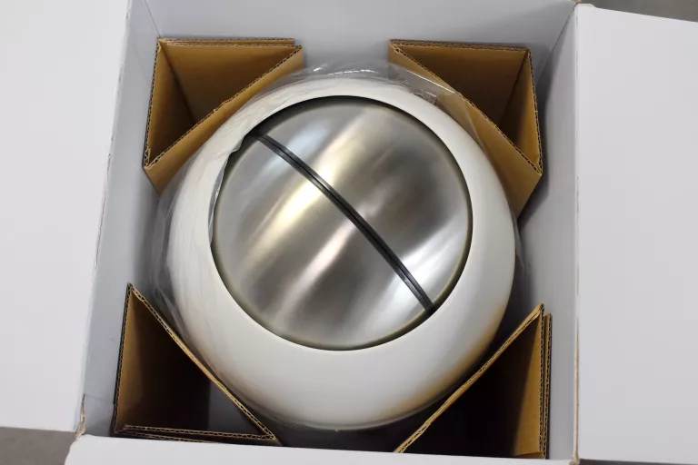 kosz-na-smieci-wesco-kickmaster-junior-12l-bialy-mat-ean-gtin-4027801206512