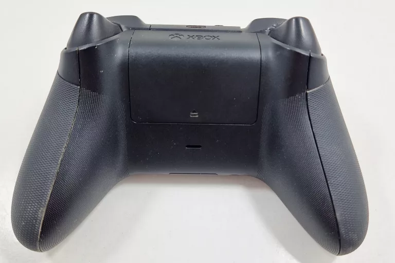 microsoft-xbox-one-pad-bezprzewodowy-zloty-kolor-249512-1647429