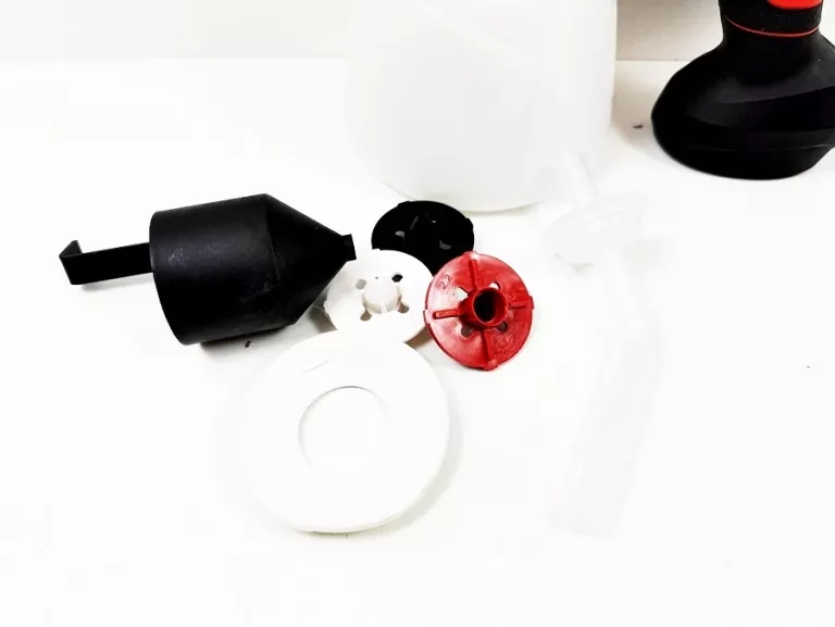 yato-pistolet-malarski-elektryczny-600w-yato-yt-82553-stan-11323-2