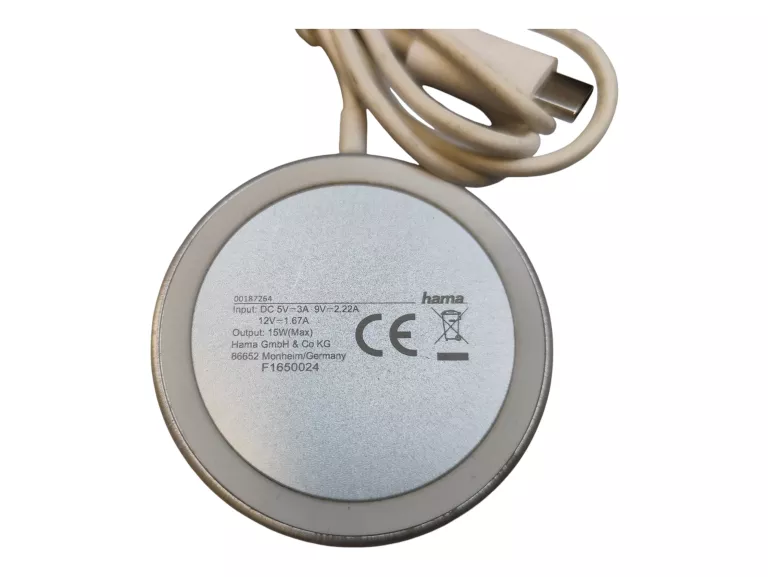 ladowarka-indukcyjna-hama-biala-ean-gtin-4047443438188