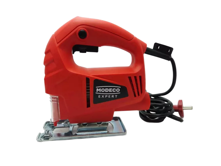 wyrzynarka-modeco-mn-92-101-stan-11323-2