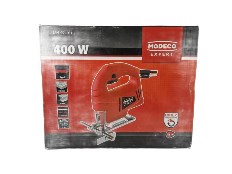 wyrzynarka-modeco-mn-92-101-ean-gtin-5906675306155