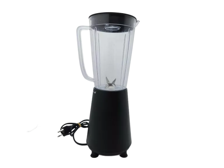 blender-kielichowy-riwall-pro-kolor-dominujacy-129357-3