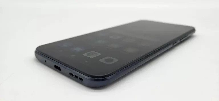 xiaomi-redmi-9c-solo-ean-gtin-6934177766541