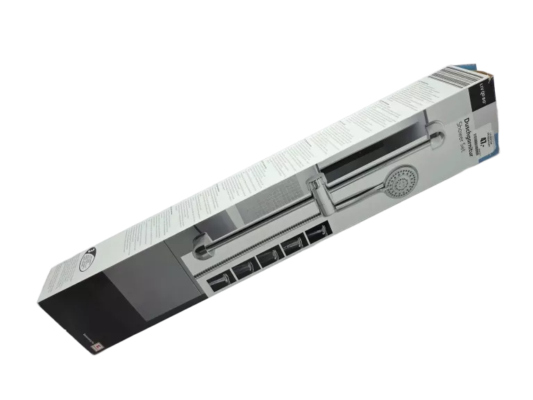 liv-zestaw-prysznicowy-ean-gtin-4335896622064