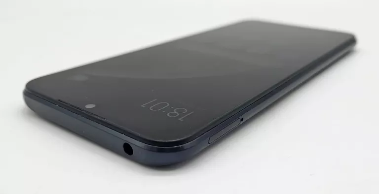 xiaomi-redmi-9c-solo-stan-11323-2