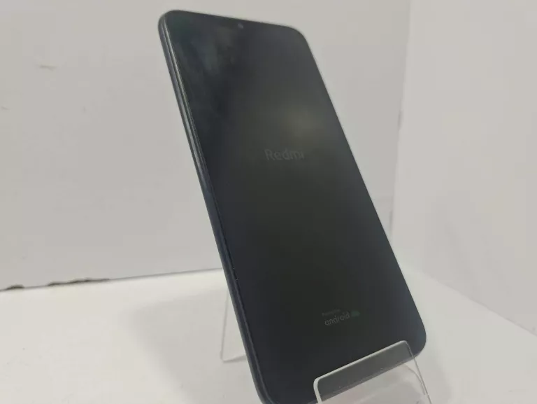 telefon-redmi-9a-bielska-45-plock