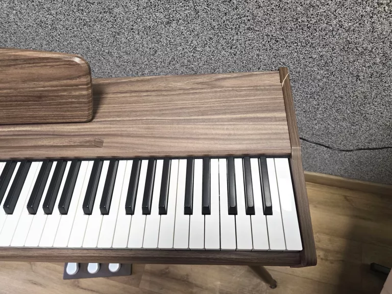 pianino-elektroniczne-donner-ddp-80-e-piano-kolor-orzech-faktura-vat-23-marka-248811-1731951
