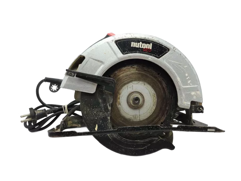 pilarka-tarczowa-nutoll-red-mp185j-wolnosci-239-zabrze-sj