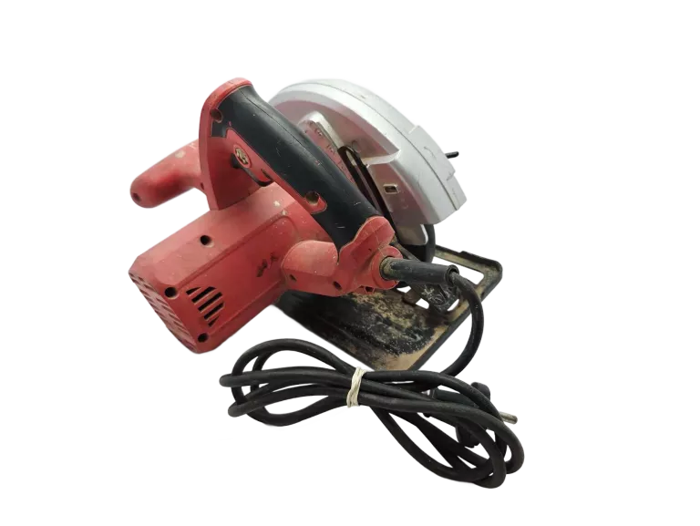 pilarka-tarczowa-nutoll-red-mp185j-stan-11323-2