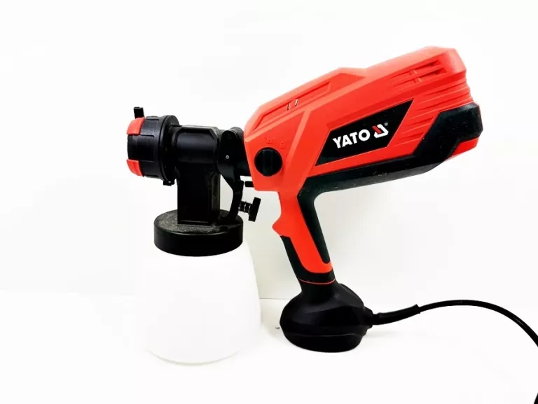 yato-pistolet-malarski-elektryczny-600w-yato-yt-82553-krzywoustego-324-wroclaw