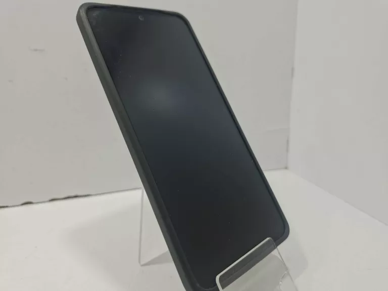 telefon-redmi-note-14-bielska-45-plock