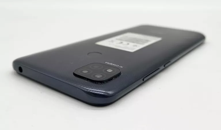 xiaomi-redmi-9c-solo-system-operacyjny-4388-1