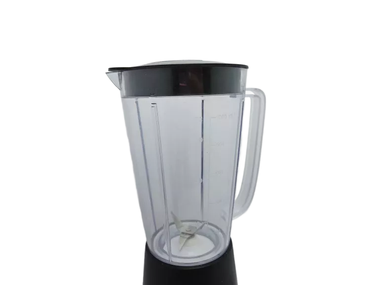 blender-kielichowy-riwall-pro-stan-11323-2