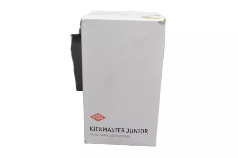 kosz-na-smieci-wesco-kickmaster-junior-12l-bialy-mat-stan-11323-2