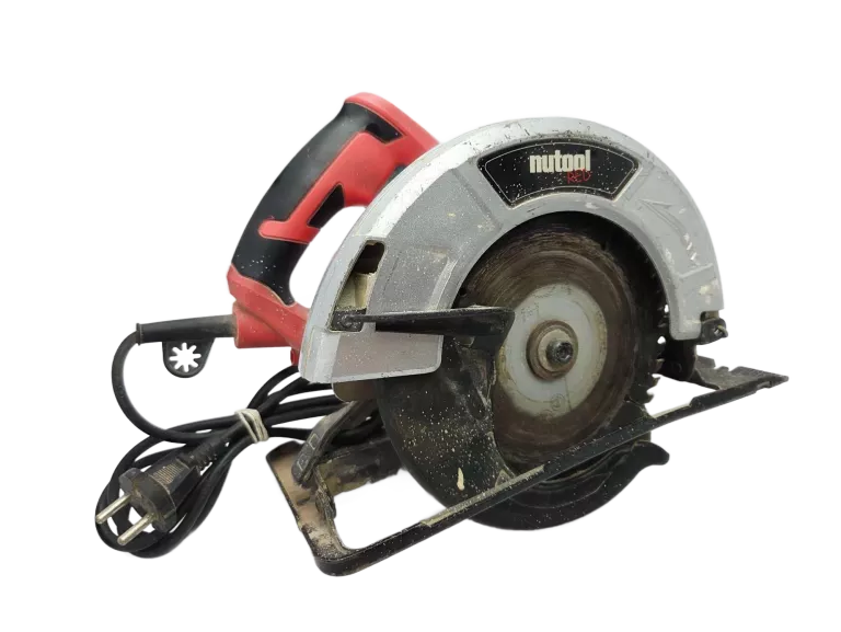 pilarka-tarczowa-nutoll-red-mp185j-ean-gtin-5900652444533