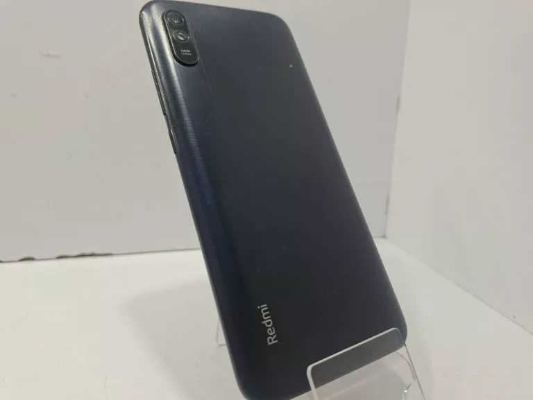 telefon-redmi-9a-stan-11323-2