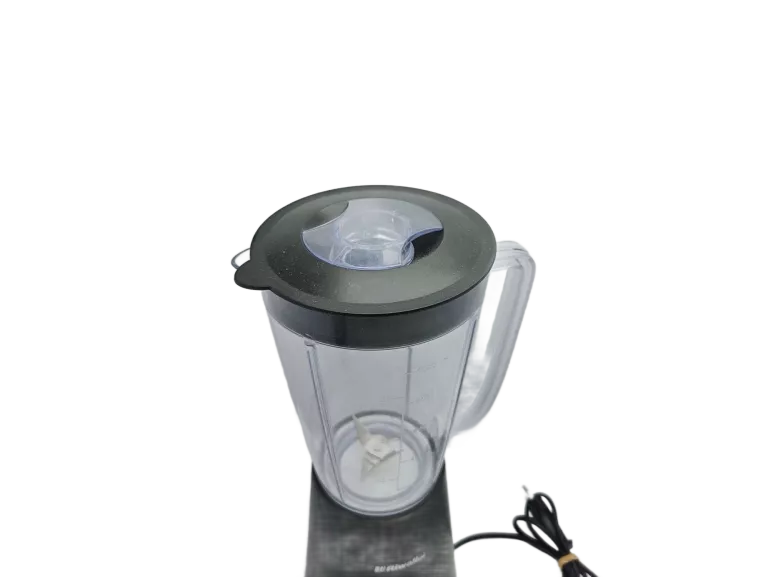 blender-kielichowy-riwall-pro-kod-producenta-leoka