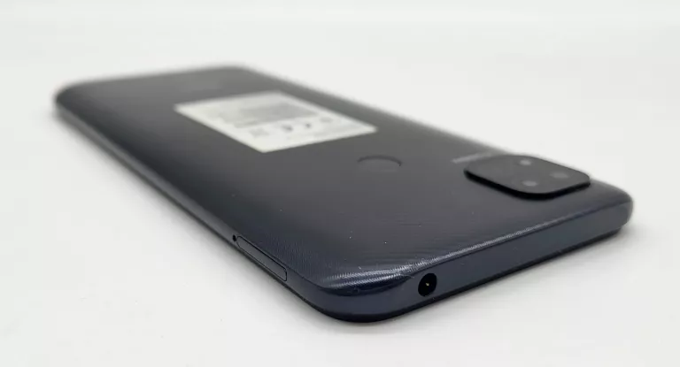 xiaomi-redmi-9c-solo-wbudowana-pamiec-202869-214197