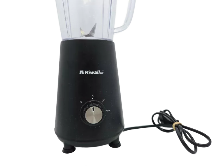 blender-kielichowy-riwall-pro-ean-gtin-5907080483981