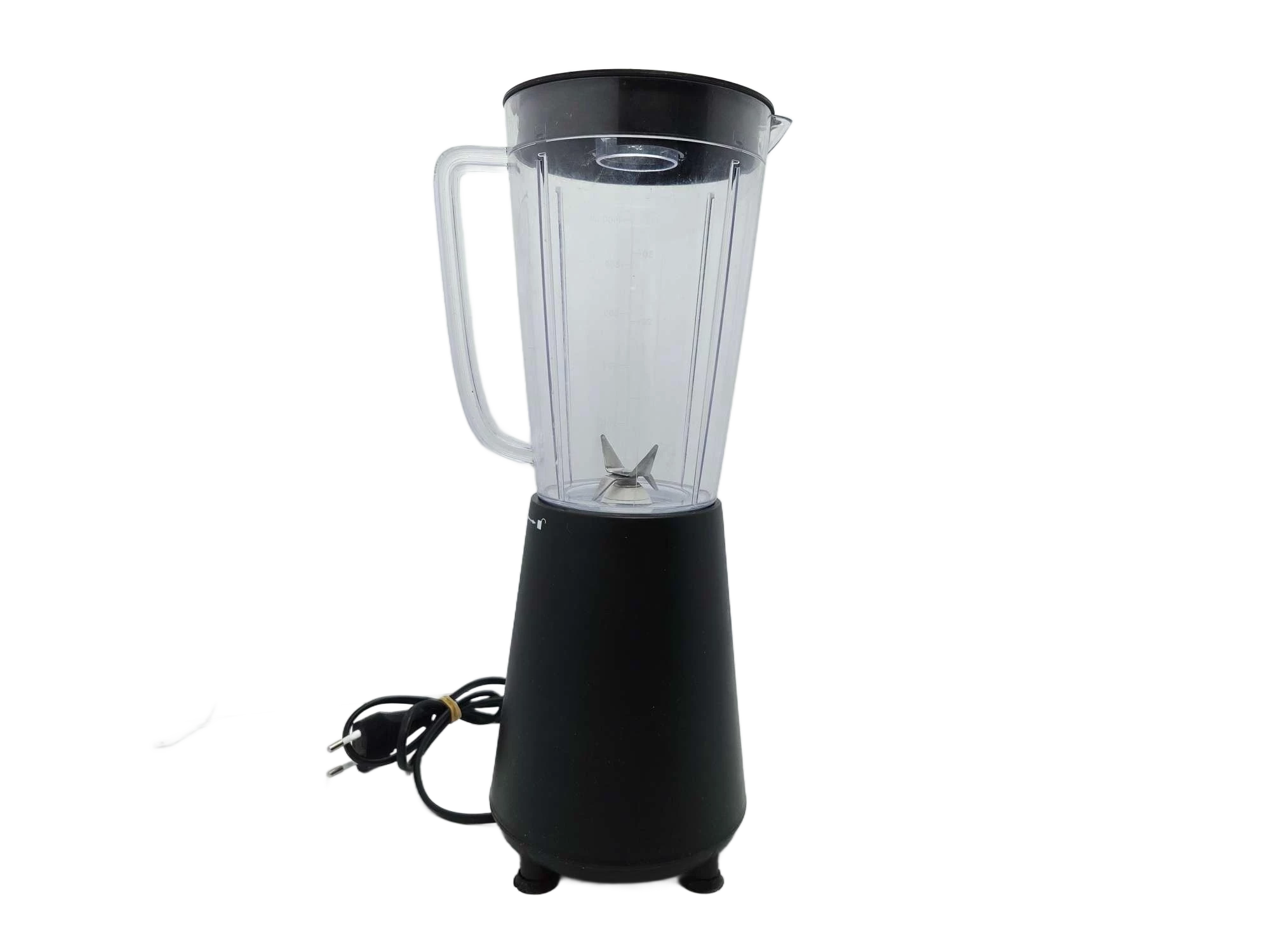 blender-kielichowy-riwall-pro-kolor-dominujacy-129357-3