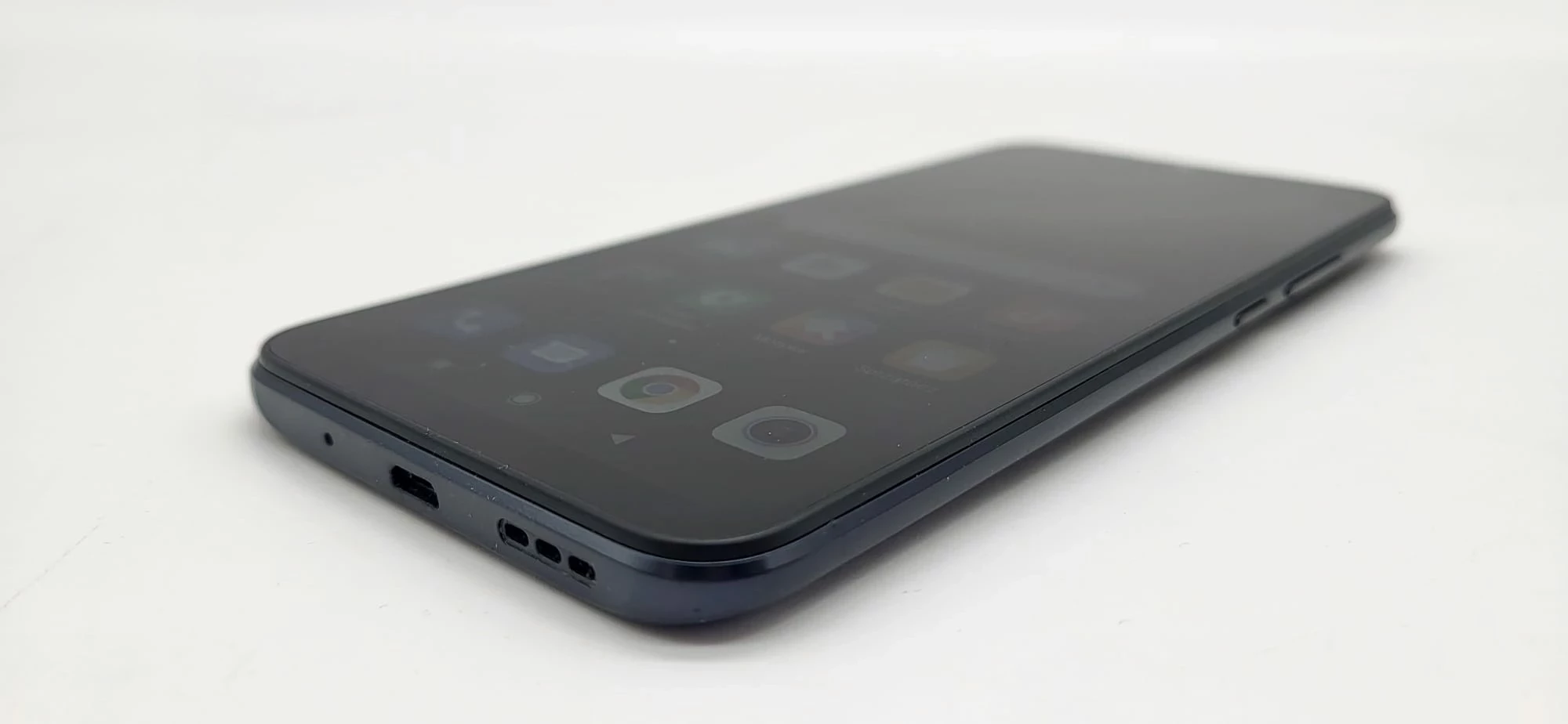 xiaomi-redmi-9c-solo-ean-gtin-6934177766541