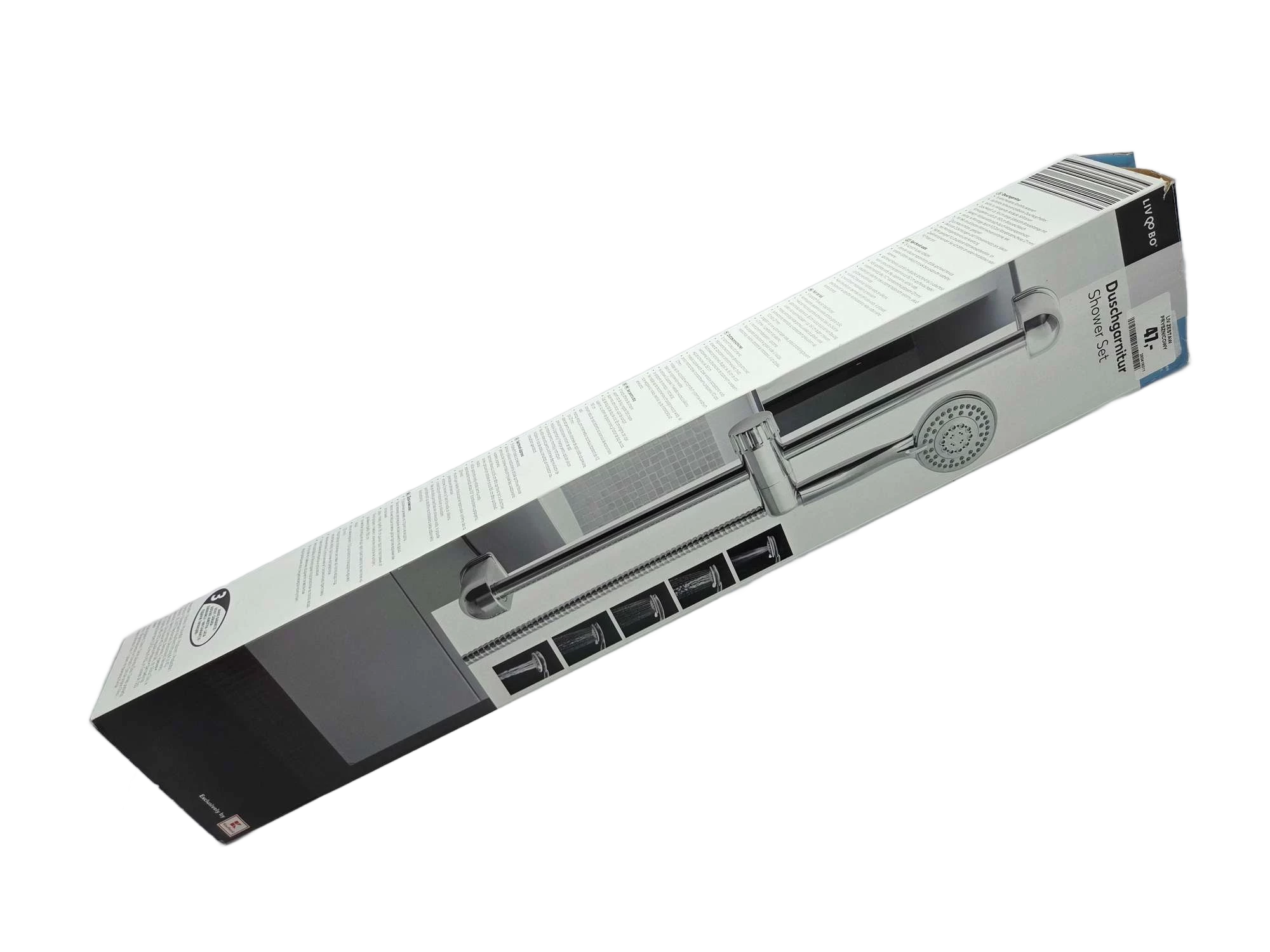 liv-zestaw-prysznicowy-ean-gtin-4335896622064