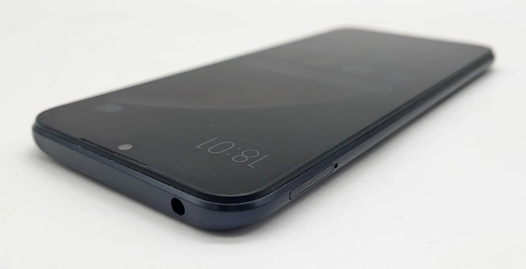 xiaomi-redmi-9c-solo-stan-11323-2