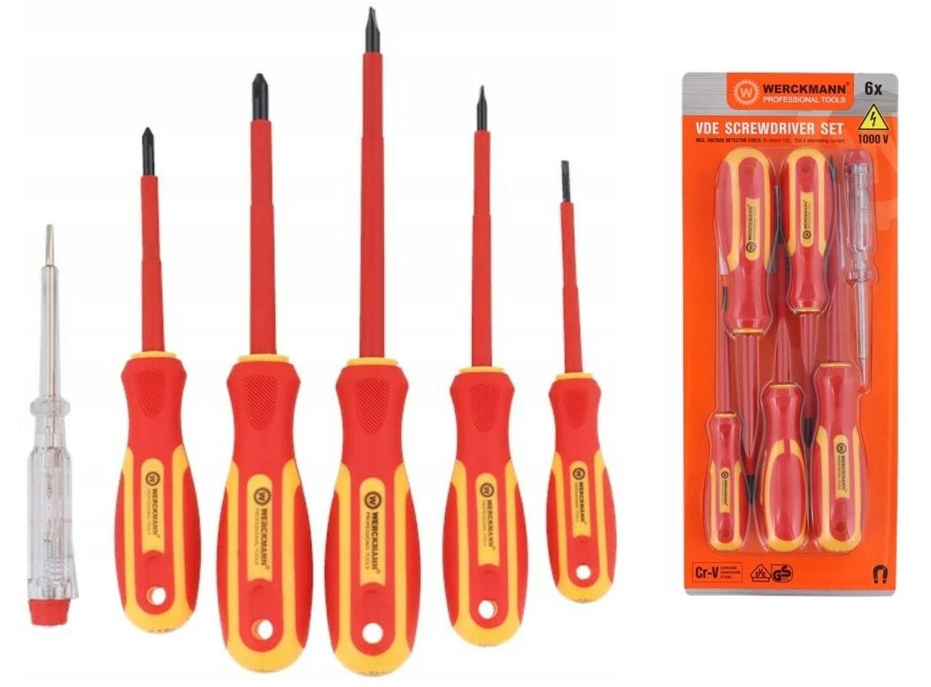 werckmann-wkretaki-srubokrety-dla-elektryka-vde-1000v-zestaw-6-szt-plac-kosciuszki-20-wroclaw