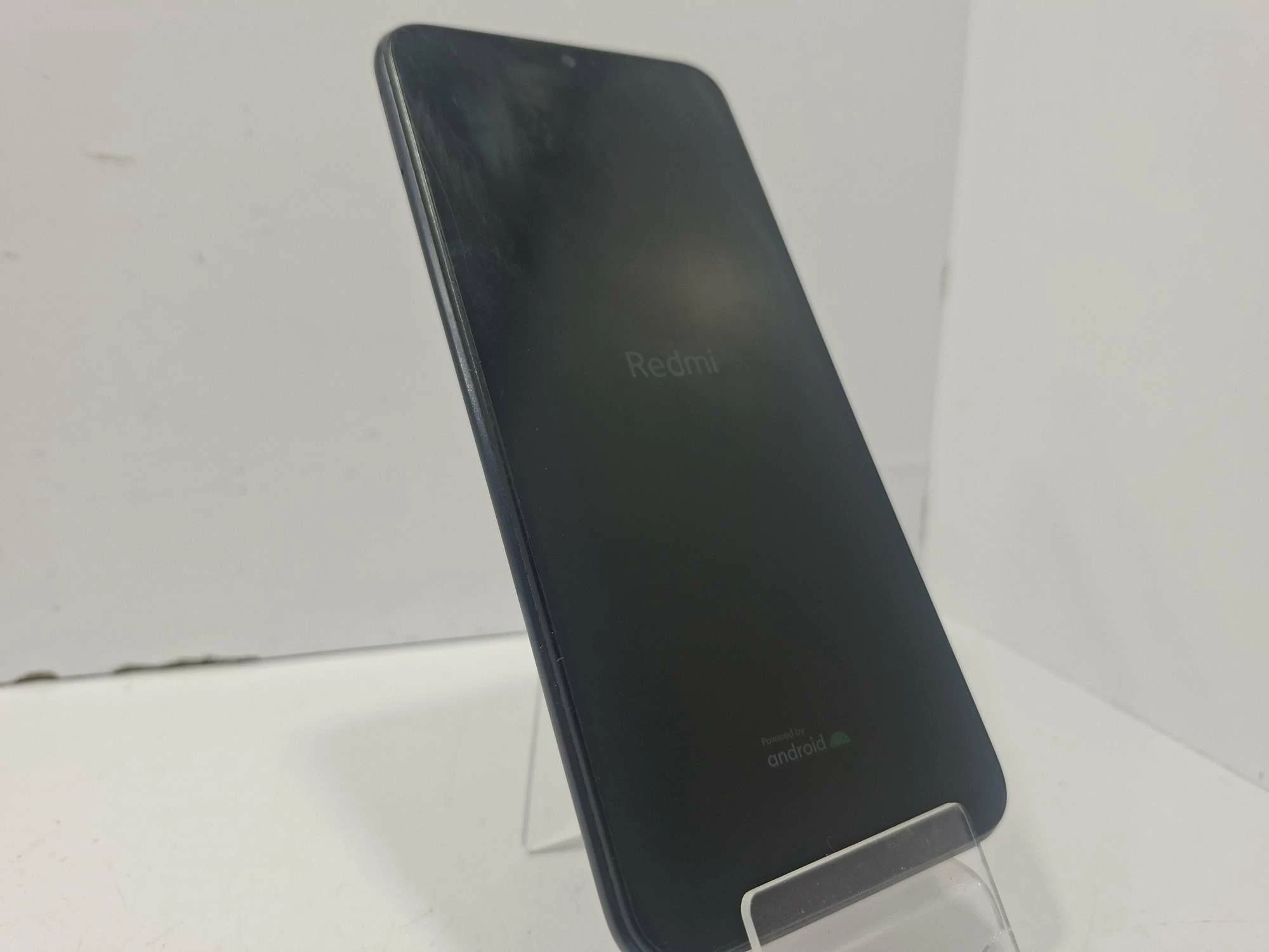 telefon-redmi-9a-bielska-45-plock