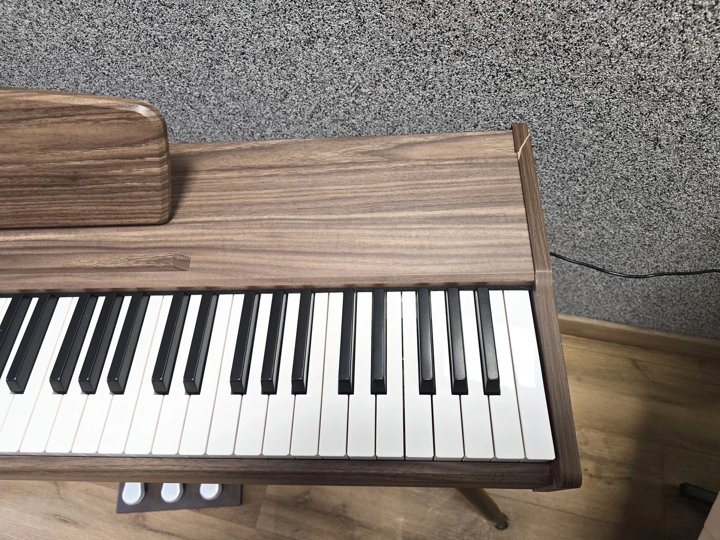 pianino-elektroniczne-donner-ddp-80-e-piano-kolor-orzech-faktura-vat-23-marka-248811-1731951