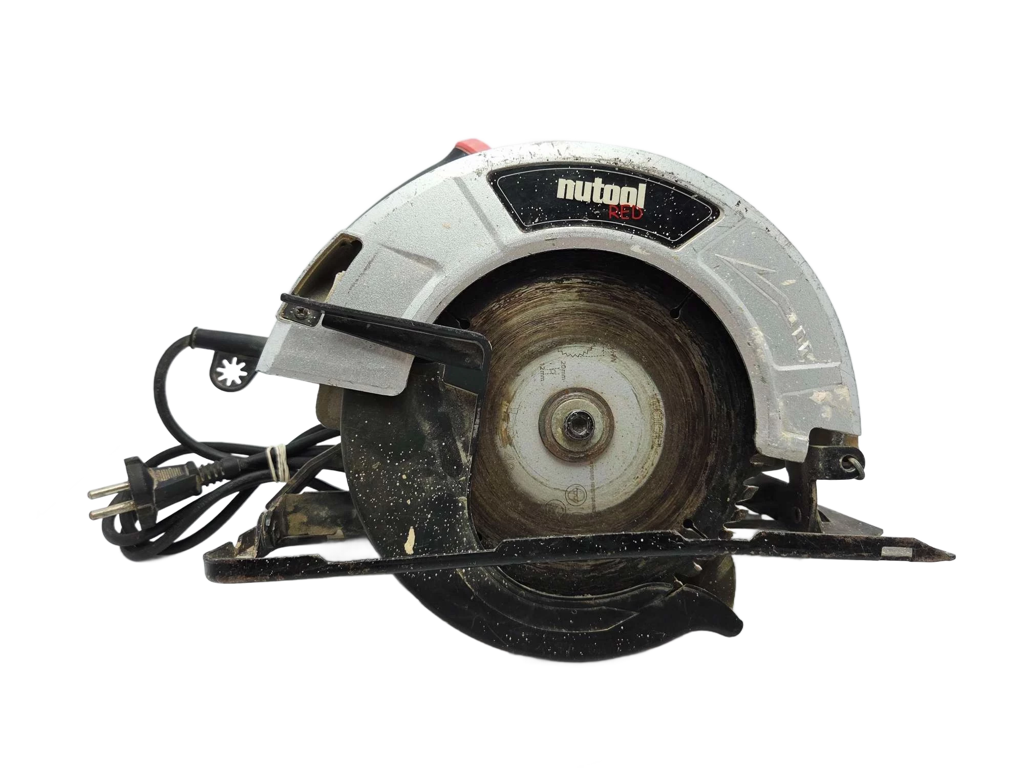 pilarka-tarczowa-nutoll-red-mp185j-wolnosci-239-zabrze-sj