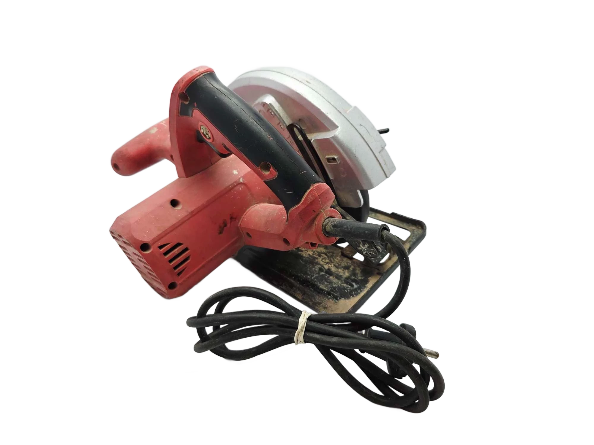 pilarka-tarczowa-nutoll-red-mp185j-stan-11323-2