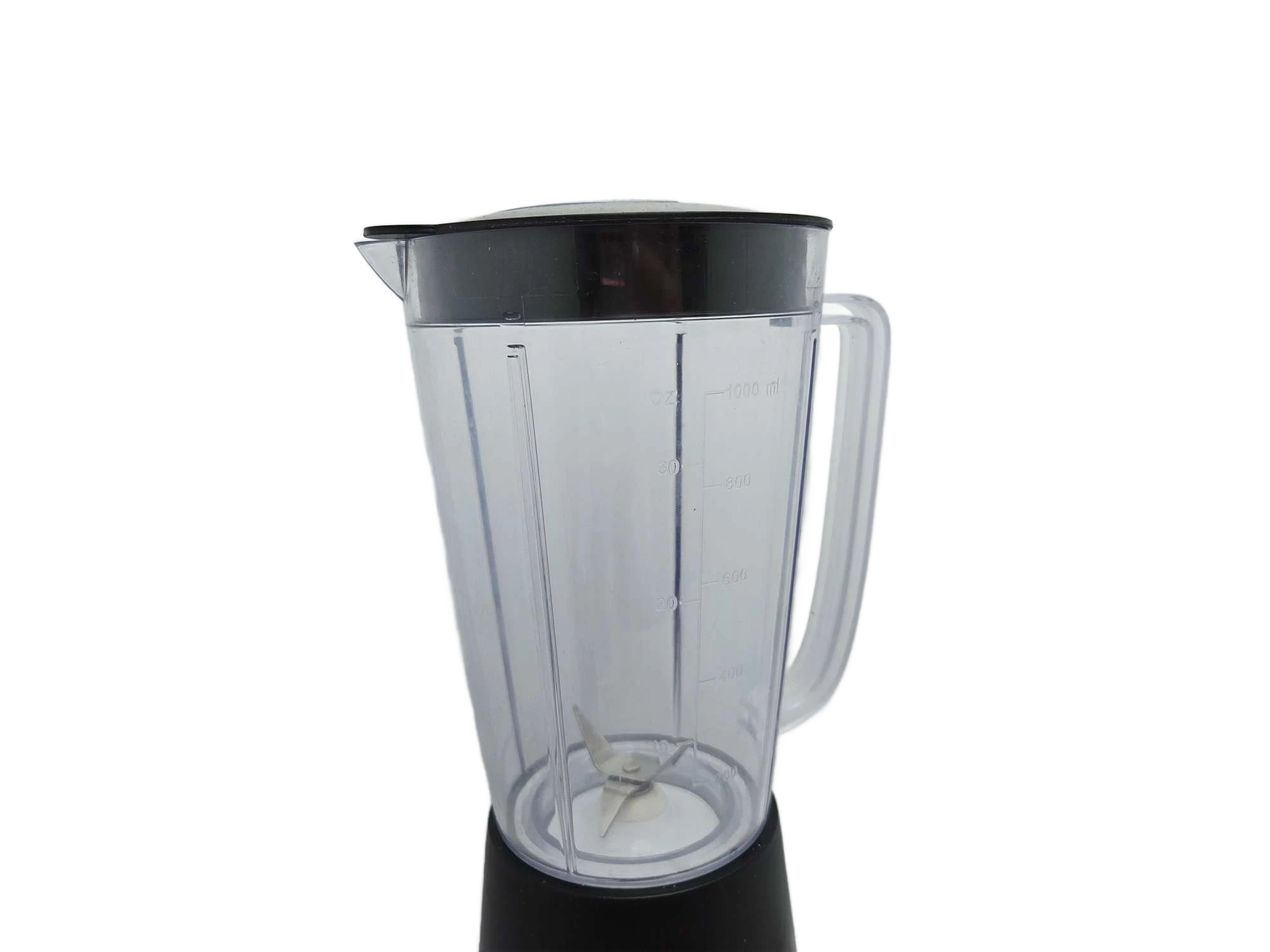 blender-kielichowy-riwall-pro-stan-11323-2