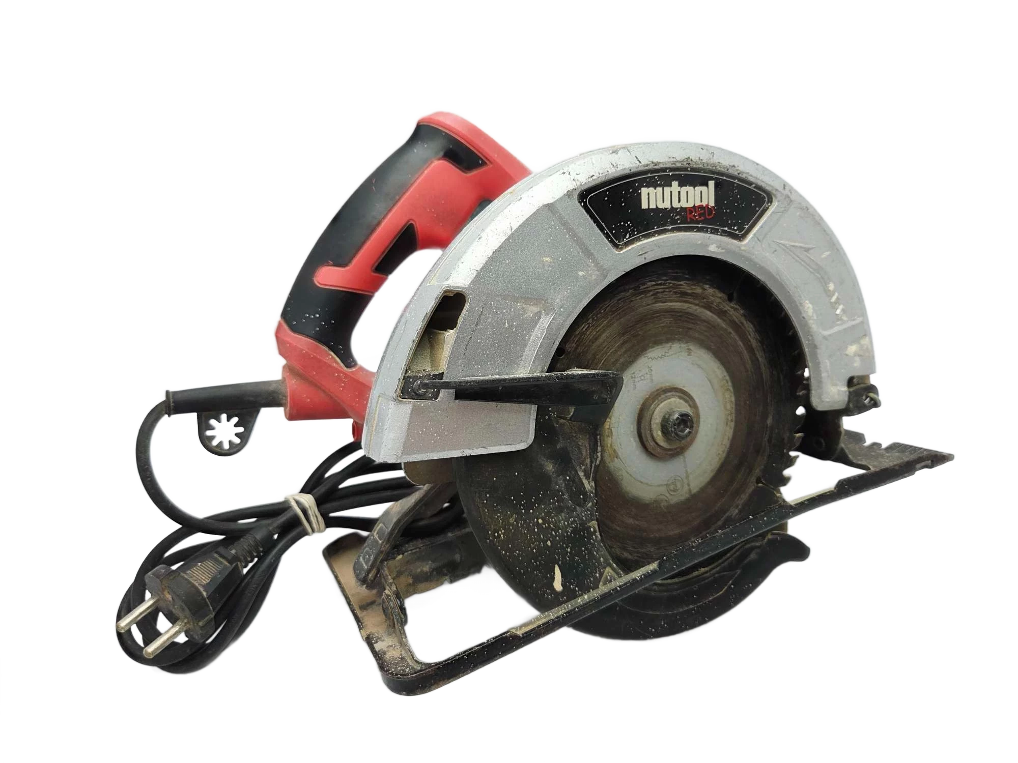 pilarka-tarczowa-nutoll-red-mp185j-ean-gtin-5900652444533