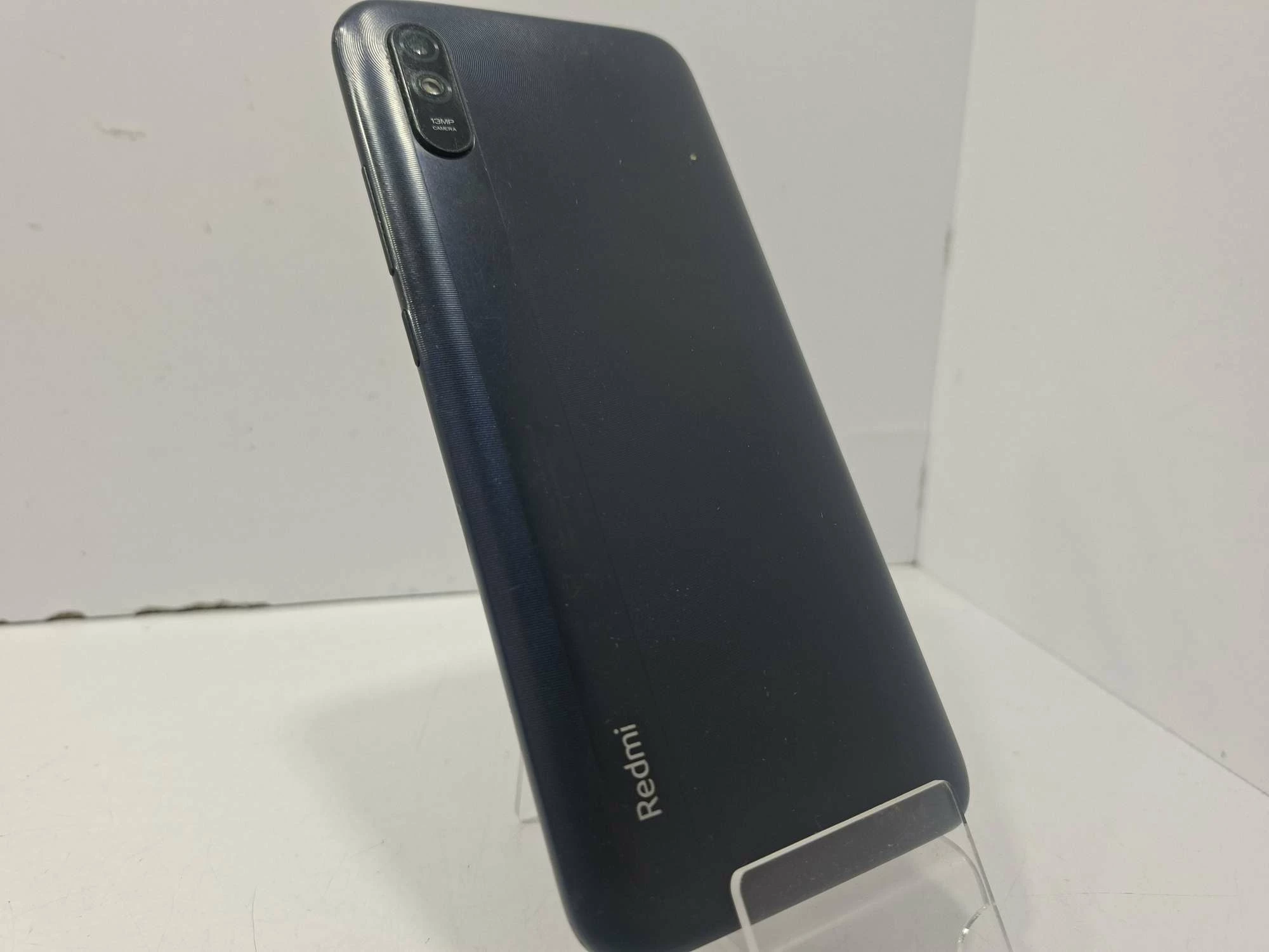 telefon-redmi-9a-stan-11323-2