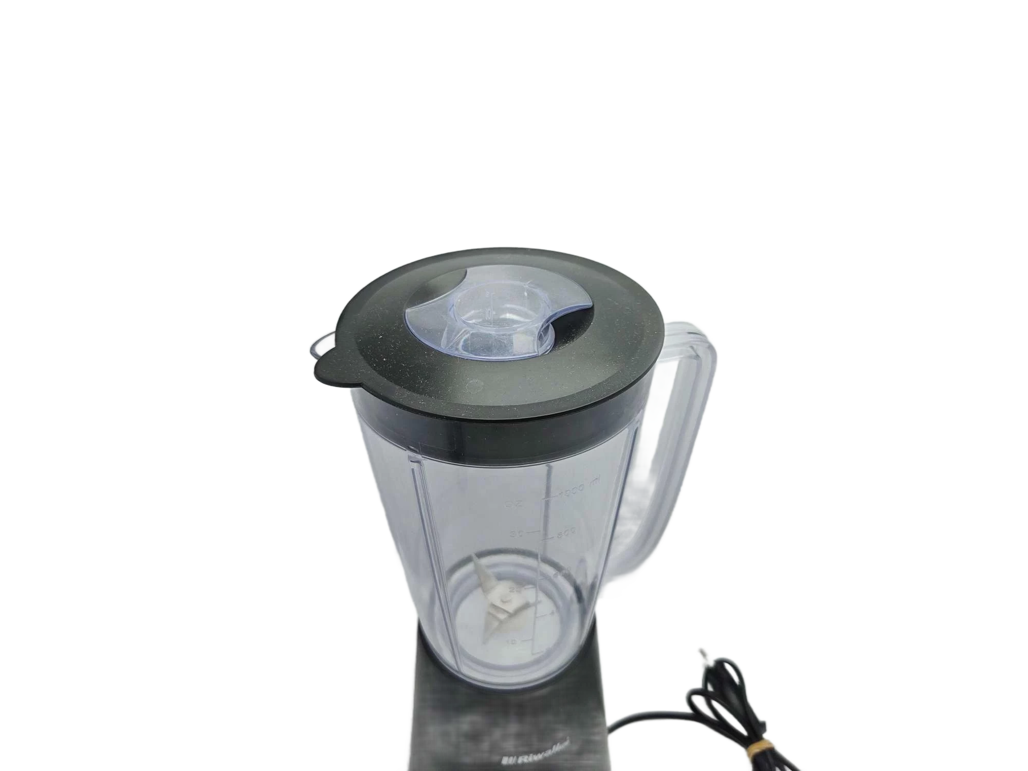 blender-kielichowy-riwall-pro-kod-producenta-leoka