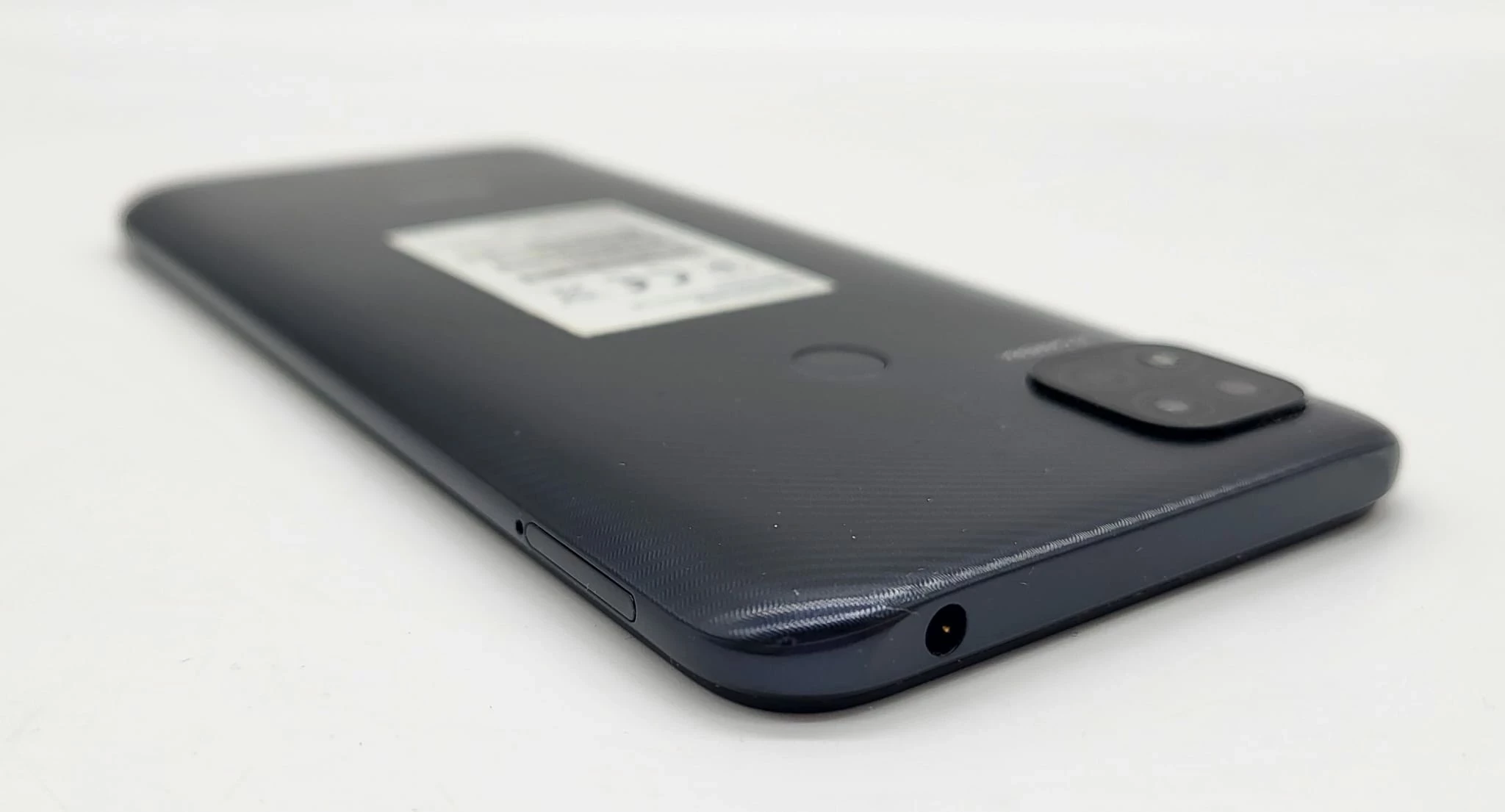 xiaomi-redmi-9c-solo-wbudowana-pamiec-202869-214197