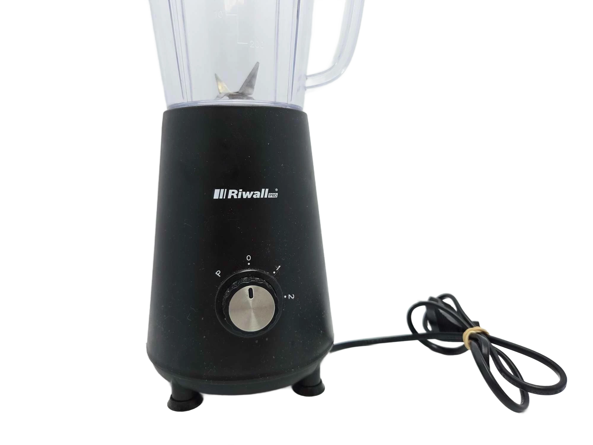 blender-kielichowy-riwall-pro-ean-gtin-5907080483981