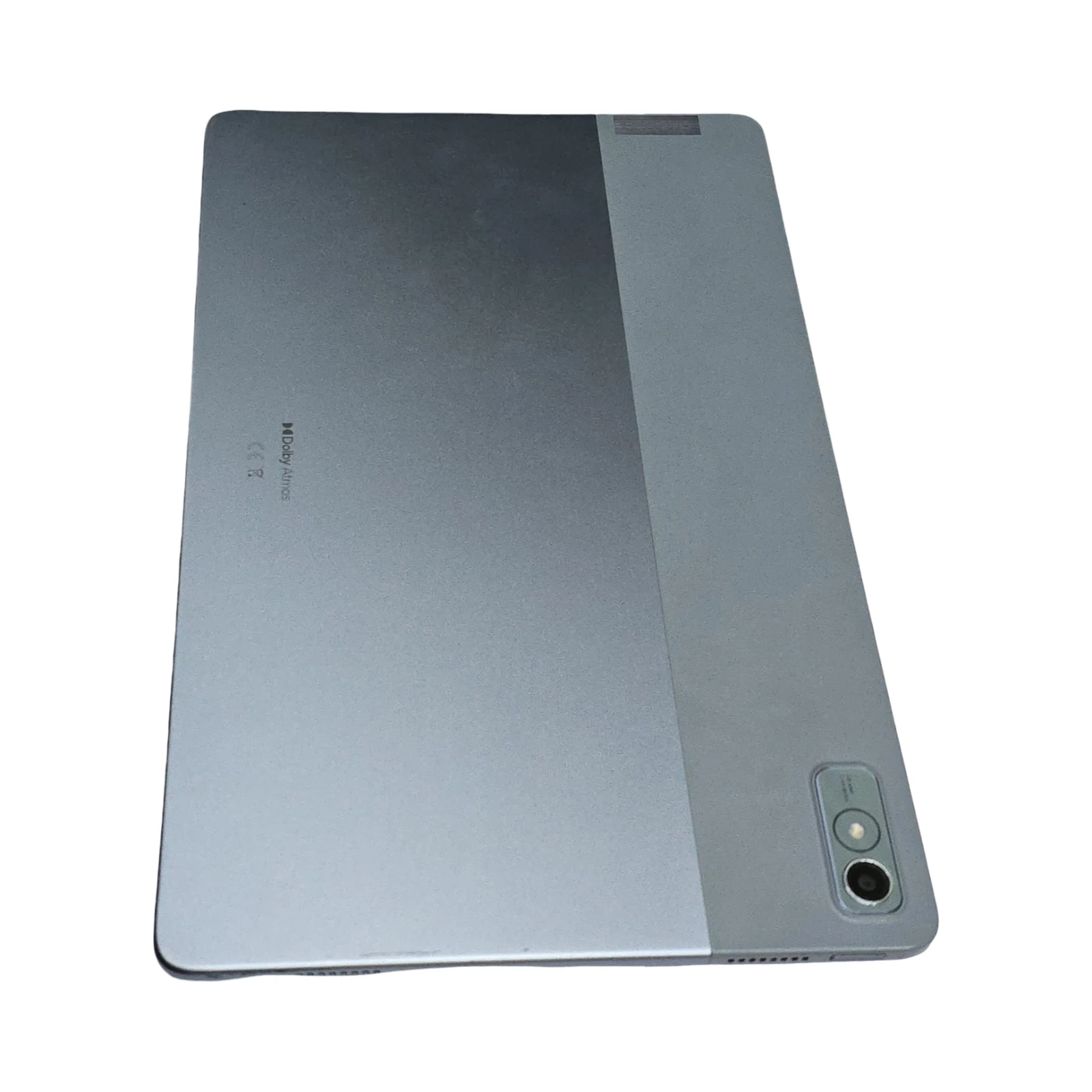 tablet-lenovo-tab-p11-gen-2-bw-opis-kod-producenta-zabf0355pl