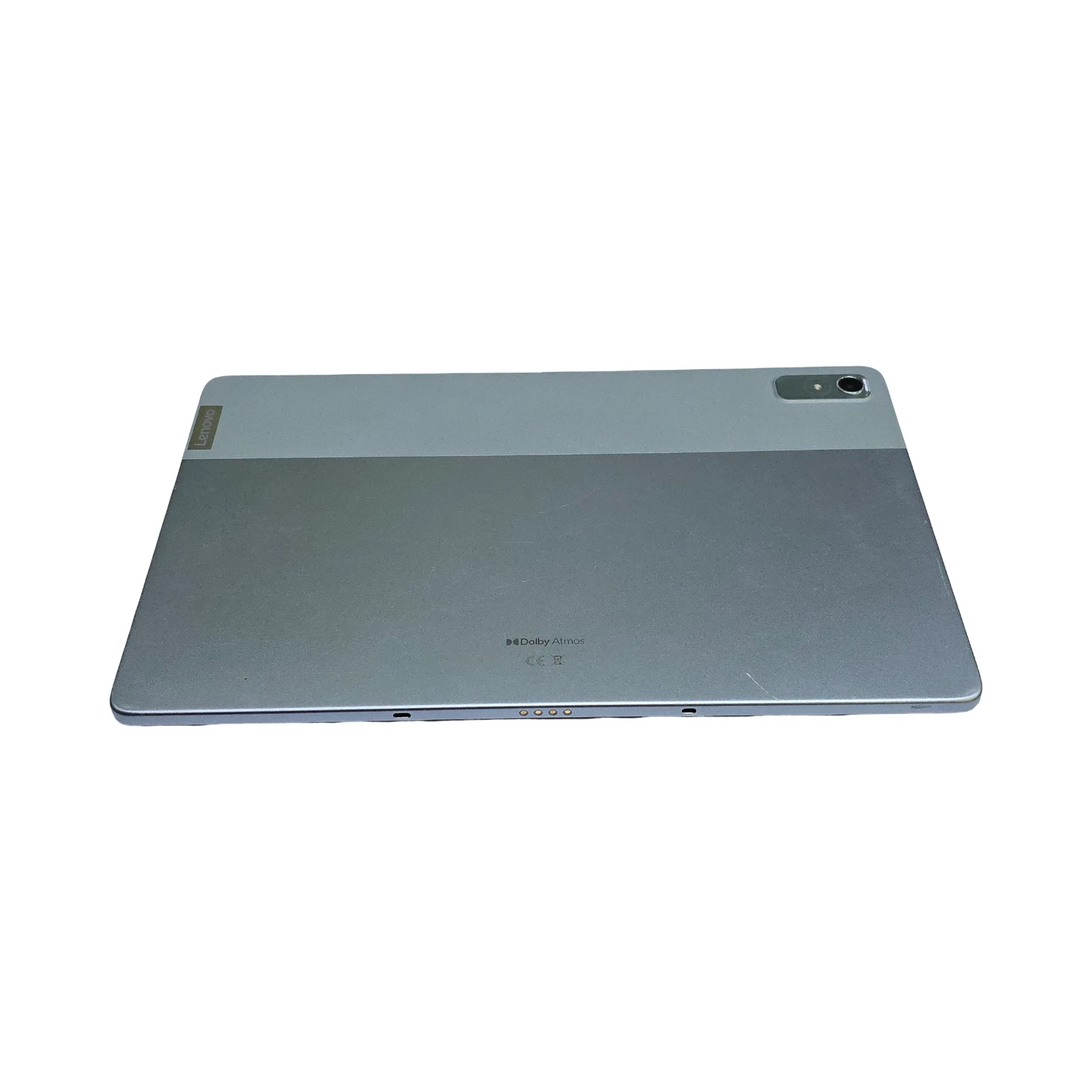 tablet-lenovo-tab-p11-gen-2-bw-opis-transmisja-danych-217-1024