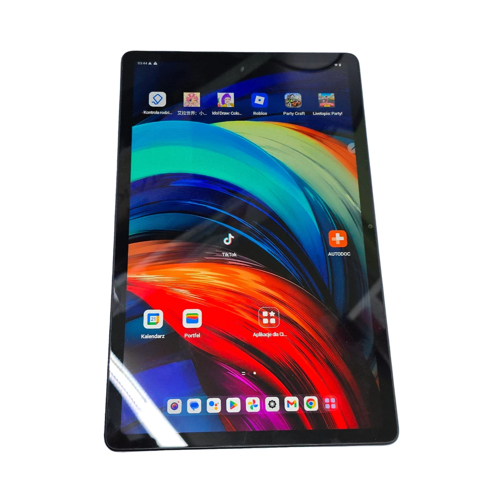 tablet-lenovo-tab-p11-gen-2-bw-opis-podchorazych-5-zary