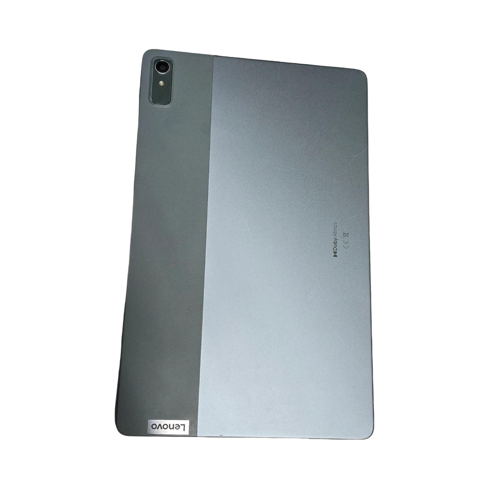 tablet-lenovo-tab-p11-gen-2-bw-opis-ean-gtin-0196803366556