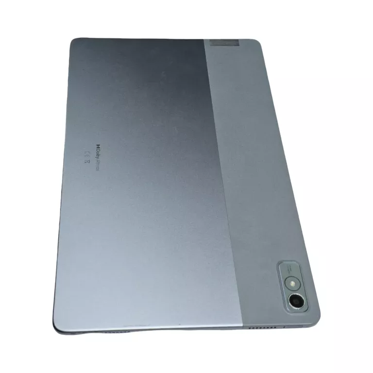 tablet-lenovo-tab-p11-gen-2-bw-opis-kod-producenta-zabf0355pl