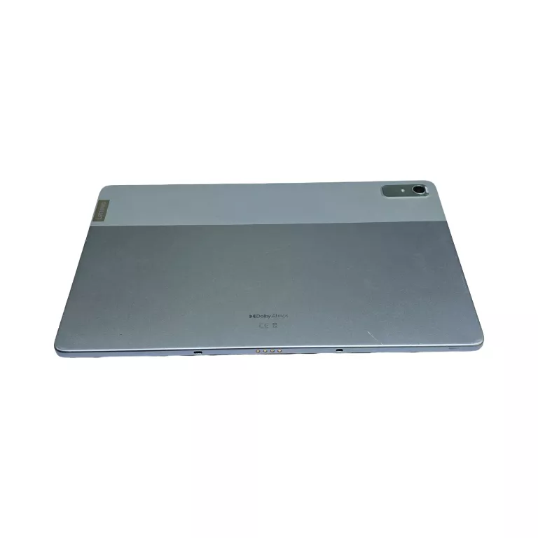 tablet-lenovo-tab-p11-gen-2-bw-opis-transmisja-danych-217-1024