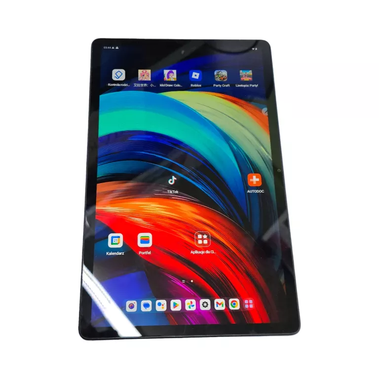 tablet-lenovo-tab-p11-gen-2-bw-opis-podchorazych-5-zary